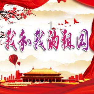 2023款昌河北斗星上市了，被时代抛弃的昌河北斗星还能有市场吗？游戏画面