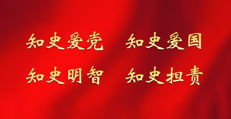 混乱特工